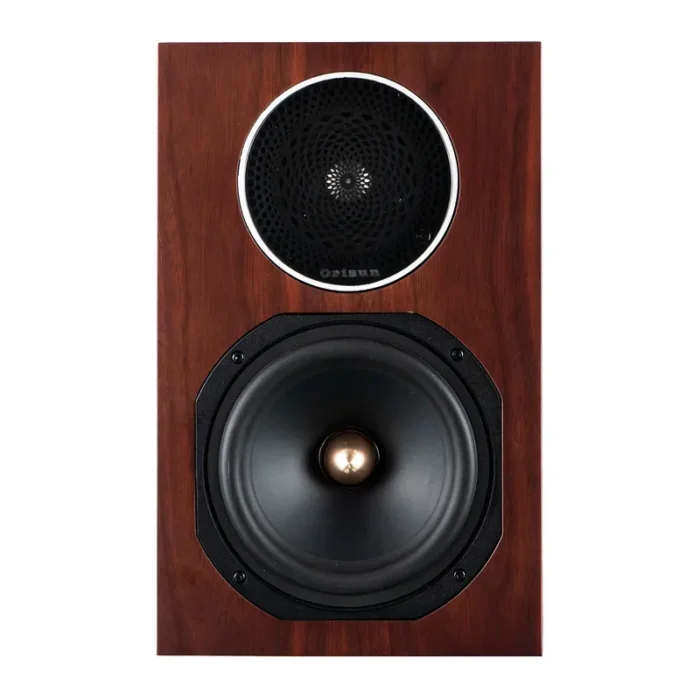 Orisun OS-M3 - Image 11