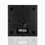 Orisun - OS-S500 - S Series Cinema - Image 4