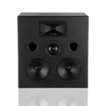 Orisun - OS-S500 - S Series Cinema