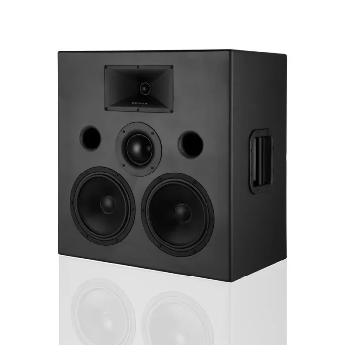 Orisun - OS-S500 - S Series Cinema - Image 2
