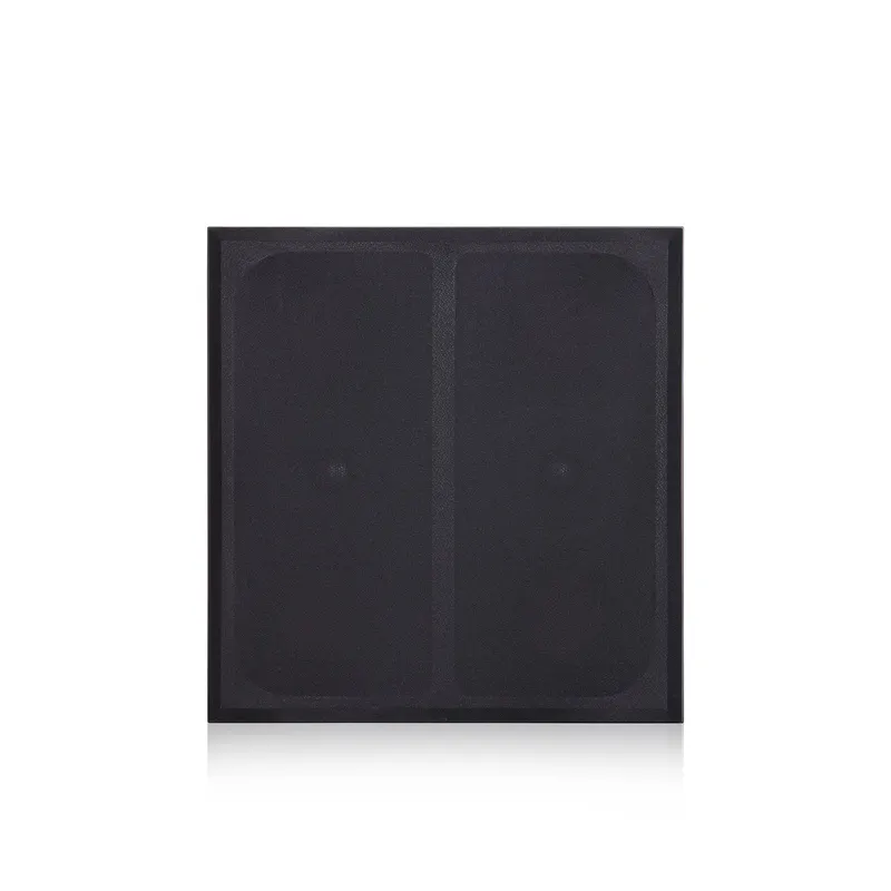 os-sr460-6668.7PBmm8gZ_Z1ShX4z Orisun OS-SR460 - Image 1