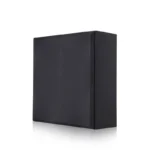 Orisun OS-SR460 - Image 6