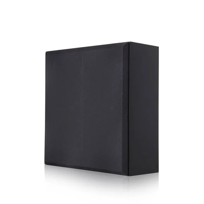 Orisun OS-SR460 - Image 6