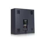 Orisun OS-SR460 - Image 5