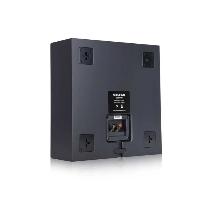 Orisun OS-SR460 - Image 5