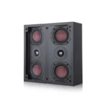 Orisun OS-SR460 - Image 4