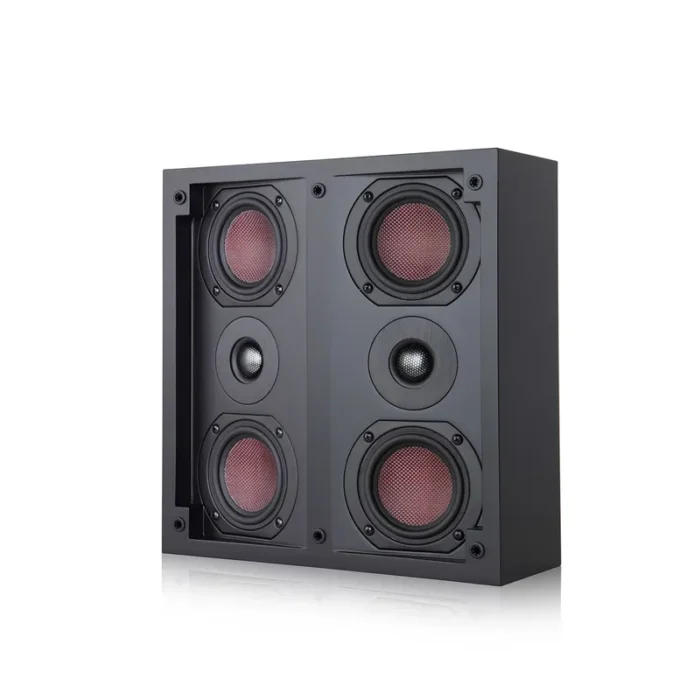 Orisun OS-SR460 - Image 4