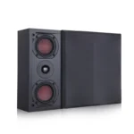 Orisun OS-SR460 - Image 3