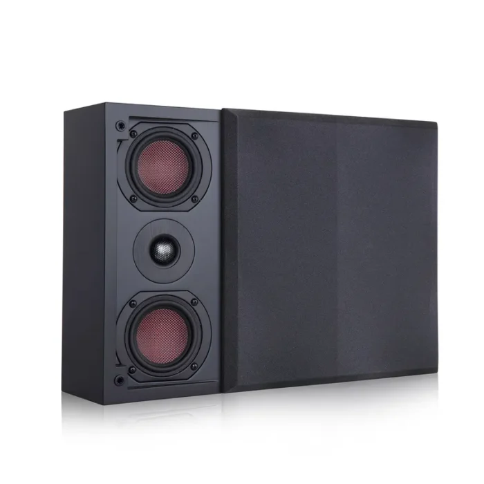 Orisun OS-SR460 - Image 3