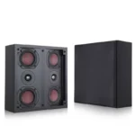 Orisun OS-SR460 - Image 2