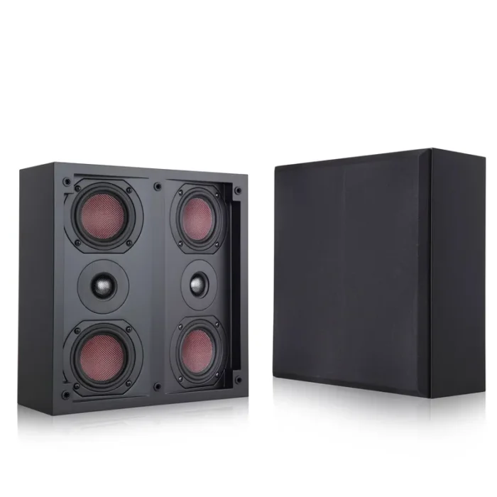 Orisun OS-SR460 - Image 2