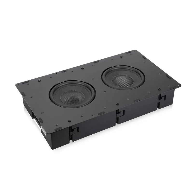 os-sub-iw8-2-6647.BFOuV5WJ_Z23C2bW Orisun OS-SUB-IW8.2 - Image 1