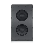 Orisun OS-SUB-IW8.2 - Image 10