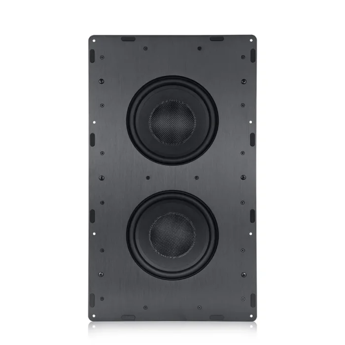 Orisun OS-SUB-IW8.2 - Image 10