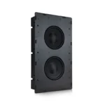 Orisun OS-SUB-IW8.2 - Image 9