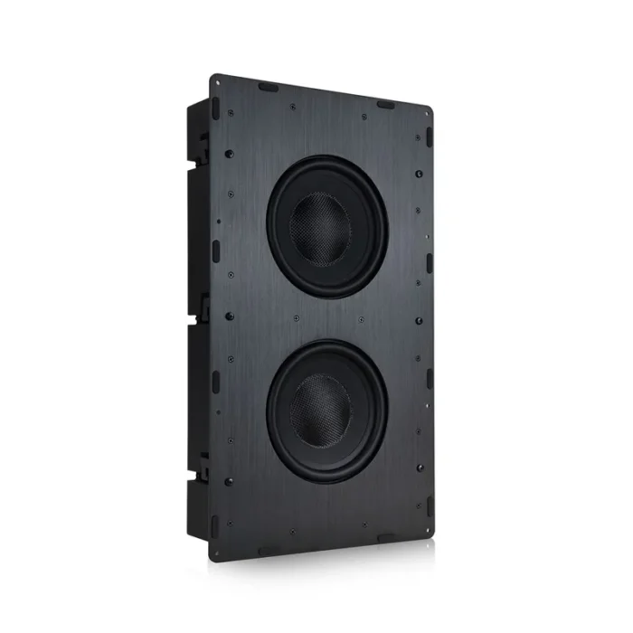 Orisun OS-SUB-IW8.2 - Image 9