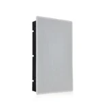 Orisun OS-SUB-IW8.2 - Image 7