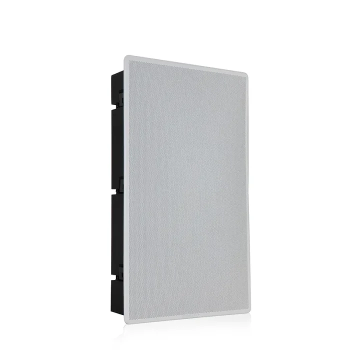 Orisun OS-SUB-IW8.2 - Image 7