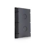 Orisun OS-SUB-IW8.2 - Image 6