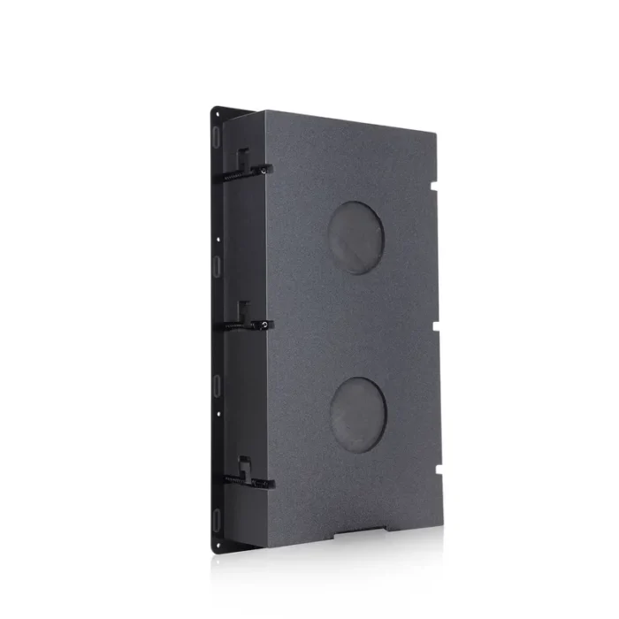 Orisun OS-SUB-IW8.2 - Image 6