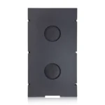 Orisun OS-SUB-IW8.2 - Image 5