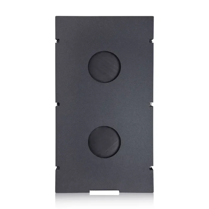 Orisun OS-SUB-IW8.2 - Image 5