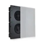 Orisun OS-SUB-IW8.2 - Image 4