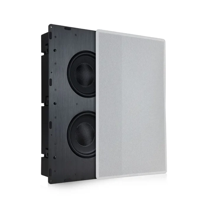Orisun OS-SUB-IW8.2 - Image 4