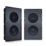 Orisun OS-SUB-IW8.2 - Image 2