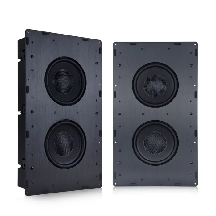 Orisun OS-SUB-IW8.2 - Image 2
