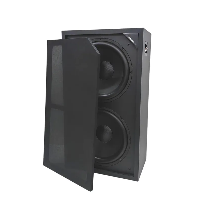 os-th215-002.DiOW1lm9_1VTLRi Orisun OS-TH215 - Image 1