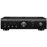 Denon PMA-600NE Integrated Amplifier