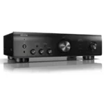 Denon PMA-600NE Integrated Amplifier - Image 3