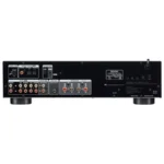 Denon PMA-600NE Integrated Amplifier - Image 2