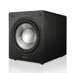 Orisun RSW500