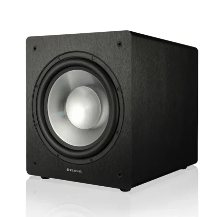 Orisun RSW500