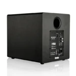 Orisun RSW500 - Image 3