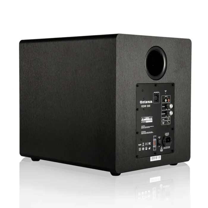 Orisun RSW500 - Image 3