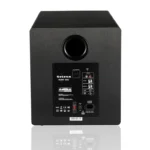 Orisun RSW500 - Image 4