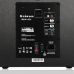 Orisun RSW500 - Image 2