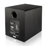 Orisun RSW500 - Image 6
