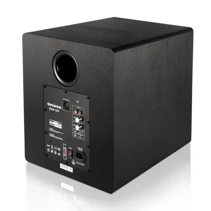 Orisun RSW500 - Image 6