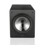 Orisun RSW500 - Image 5