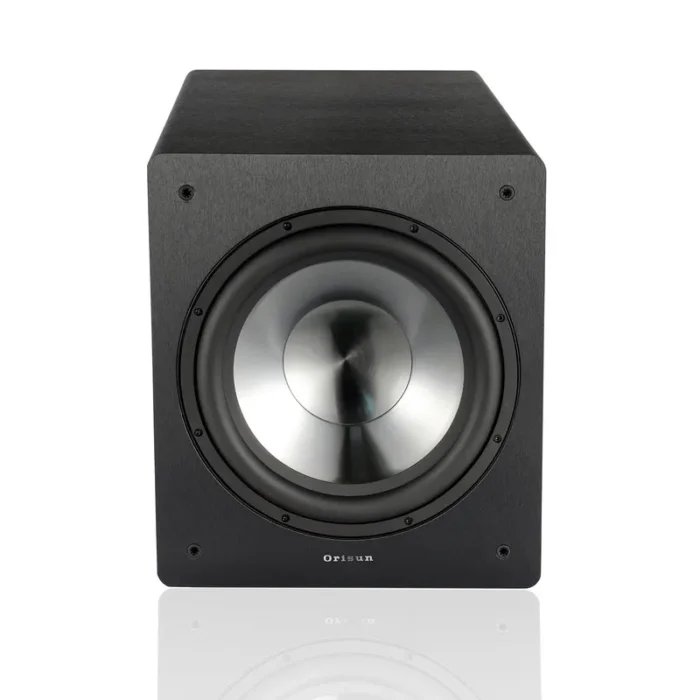 Orisun RSW500 - Image 5