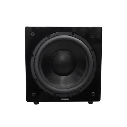 Orisun SUB-1020