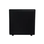 Orisun SUB-1020 - Image 4
