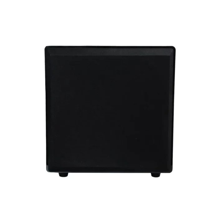 Orisun SUB-1020 - Image 4