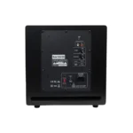 Orisun SUB-1020 - Image 3