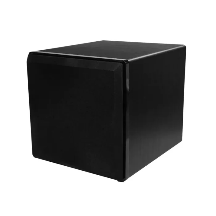 Orisun SUB-1020 - Image 2