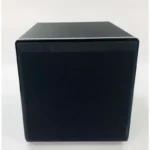 Orisun SUB-1230 - Image 5